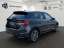 Skoda Fabia 1.0 TSI Drive