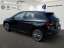 Skoda Fabia 1.0 TSI Drive