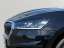 Skoda Fabia 1.0 TSI Drive