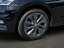 Skoda Fabia 1.0 TSI Drive