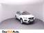 Seat Ateca 2.0 TDI Style