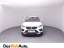 Seat Ateca 2.0 TDI Style