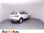 Seat Ateca 2.0 TDI Style