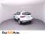 Seat Ateca 2.0 TDI Style