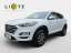 Hyundai Tucson 2WD CRDi