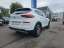 Hyundai Tucson 2WD CRDi