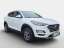 Hyundai Tucson 2WD CRDi