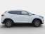 Hyundai Tucson 2WD CRDi