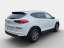 Hyundai Tucson 2WD CRDi