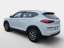 Hyundai Tucson 2WD CRDi