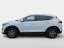 Hyundai Tucson 2WD CRDi