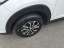 Hyundai Tucson 2WD CRDi