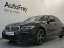 BMW 330 330e xDrive