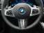 BMW 330 330e xDrive