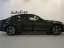 BMW 330 330e xDrive