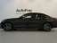 BMW 330 330e xDrive