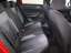 Volkswagen Taigo DSG IQ.Drive R-Line