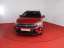 Volkswagen Taigo DSG IQ.Drive R-Line