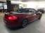 Mercedes-Benz C 220 AMG Line C 220 d Cabriolet