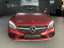 Mercedes-Benz C 220 AMG Line C 220 d Cabriolet