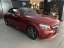 Mercedes-Benz C 220 AMG Line C 220 d Cabriolet