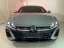 Volkswagen Arteon Max Shootingbrake