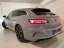 Volkswagen Arteon Max Shootingbrake