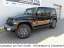 Jeep Wrangler 4xe Hybrid Sahara