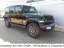 Jeep Wrangler 4xe Hybrid Sahara