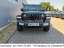 Jeep Wrangler 4xe Hybrid Sahara