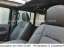 Jeep Wrangler 4xe Hybrid Sahara