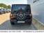 Jeep Wrangler 4xe Hybrid Sahara