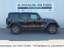 Jeep Wrangler 4xe Hybrid Sahara