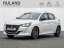 Peugeot 208 Active Pack