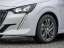 Peugeot 208 Active Pack