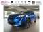 Peugeot 2008 Allure Pack e-2008