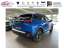 Peugeot 2008 Allure Pack e-2008