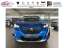 Peugeot 2008 Allure Pack e-2008