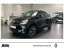 Renault Twingo E-Tech Techno