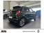 Renault Twingo E-Tech Techno