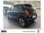 Renault Twingo E-Tech Techno