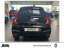 Renault Twingo E-Tech Techno