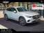 Mercedes-Benz GLC 220 4MATIC AVANTGARDE GLC 220 d