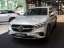 Mercedes-Benz GLC 220 4MATIC AVANTGARDE GLC 220 d