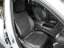 Mercedes-Benz GLC 220 4MATIC AVANTGARDE GLC 220 d