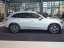 Mercedes-Benz GLC 220 4MATIC AVANTGARDE GLC 220 d