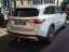 Mercedes-Benz GLC 220 4MATIC AVANTGARDE GLC 220 d