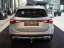 Mercedes-Benz GLC 220 4MATIC AVANTGARDE GLC 220 d