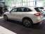 Mercedes-Benz GLC 220 4MATIC AVANTGARDE GLC 220 d