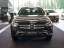 Mercedes-Benz GLC 220 4MATIC GLC 220 d